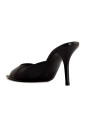 gia-borghini-sandals-black