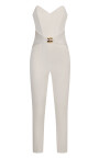 gouden-detail-sweetheart-neckline-crepe-jumpsuit