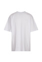 t-shirt-blanc-brode-floral