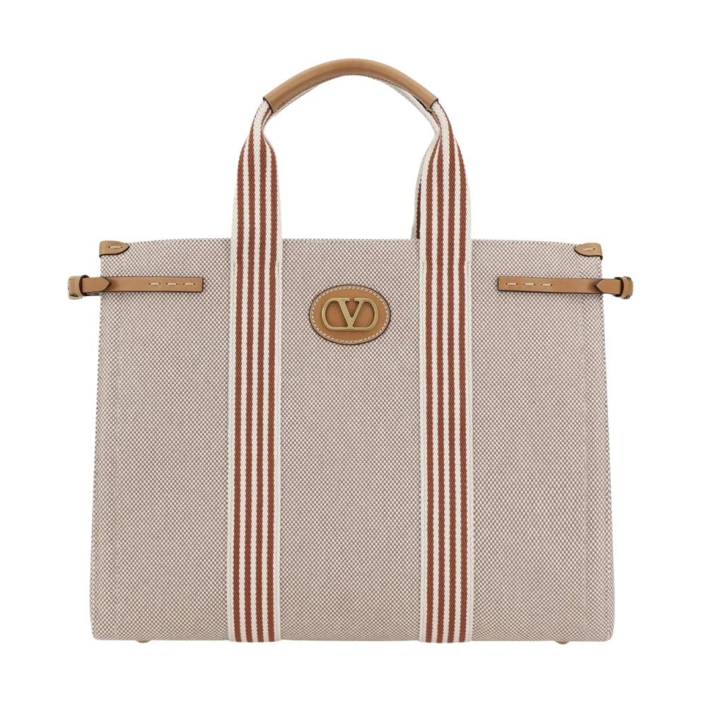 Bags > Tote Bags - - Valentino Garavani - Modalova