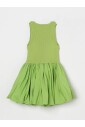 ribbed-knit-mini-dress