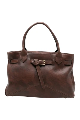 Kate Bag S