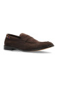 chaussures-en-daim-type-loafers