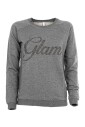 sweat-brode-pour-femmes
