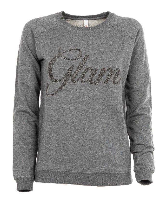 sweat-brode-pour-femmes