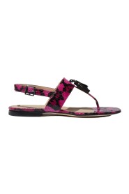 Emma -telefoon sandalen