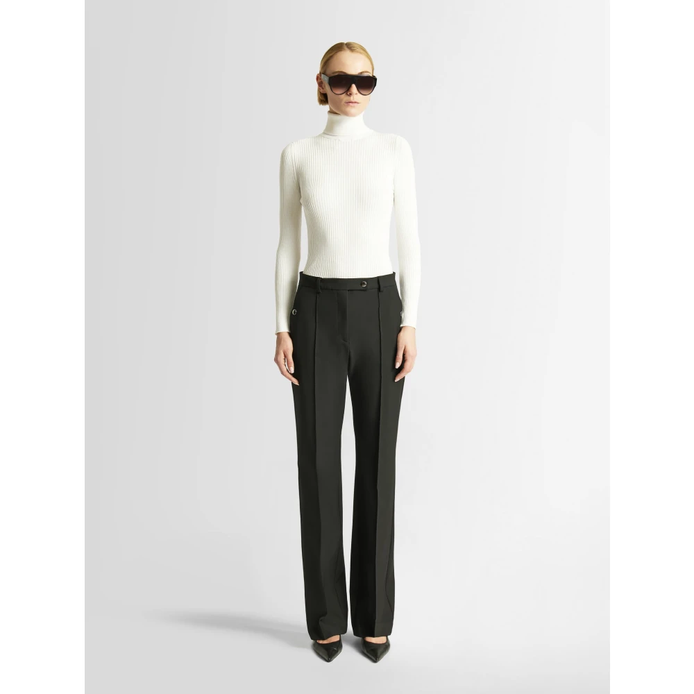 Fusalp Joline Broek Black Dames