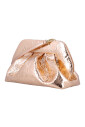 clutch-ananas-or-rose-sac-a-main