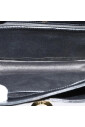 pre-owned-cuir-sacs-gucci
