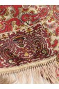 foulard-en-soie-a-imprime-cachemire-et-franges