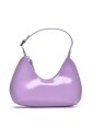 sac-a-main-en-cuir-avec-fermeture-eclair