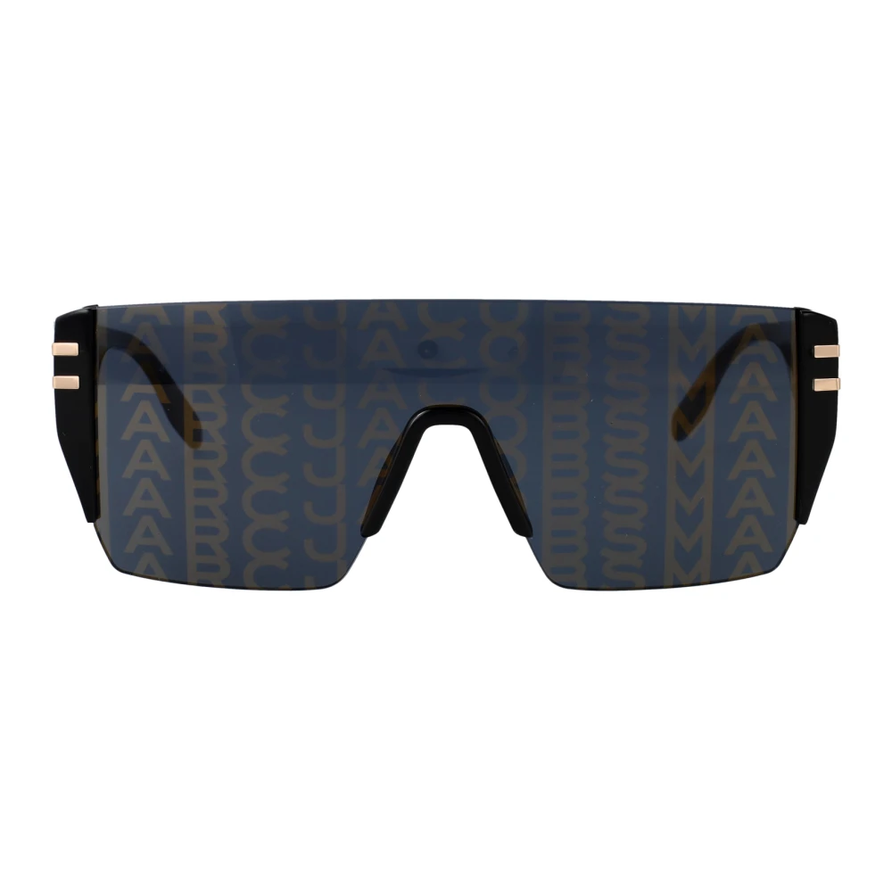 Accessories > Sunglasses - - Marc Jacobs - Modalova