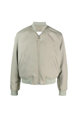 stylish-jackets-collection