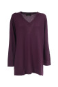 pull-en-laine-vierge-a-col-en-v