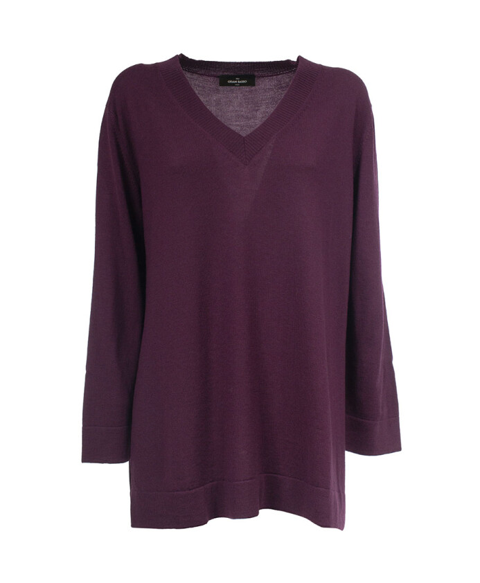 pull-en-laine-vierge-a-col-en-v