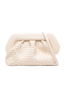sac-a-main-coquille-recyclee-bandouliere-detachable