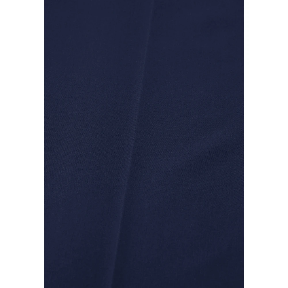 Fabienne Chapot Nelsan Trousers Blue Dames