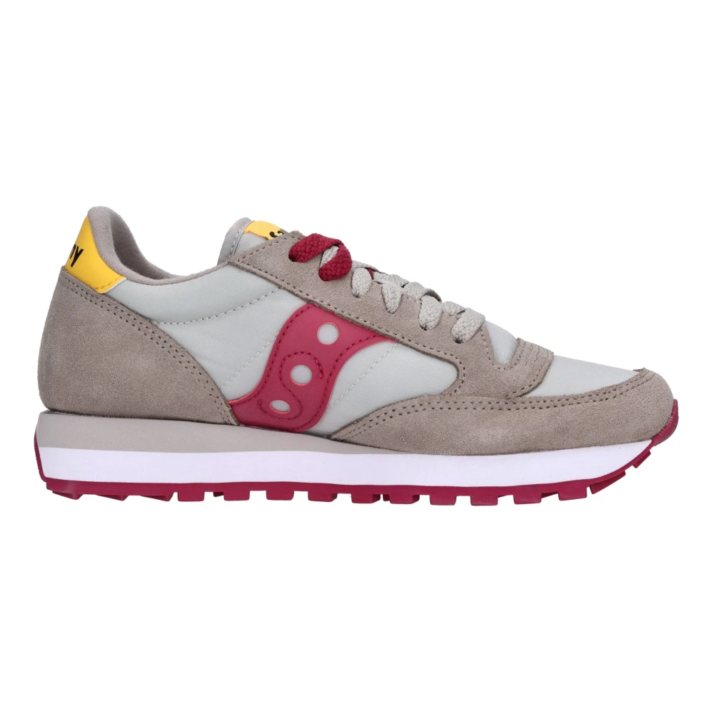 Shoes > Sneakers - - Saucony - Modalova