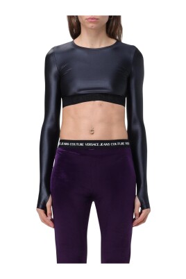 elegant-black-crop-top-womens-fashion