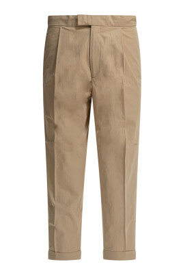 comfort-travel-trousers-beige