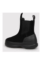 luna-chelsea-boots