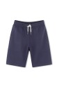 shorts-en-jean-bleu