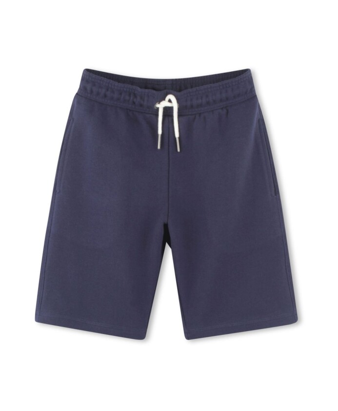shorts-en-jean-bleu