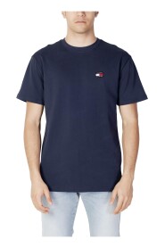 Tommy Hilfiger Jeans Men's T-shirt