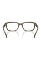 lunettes-ea3255-en-bleu