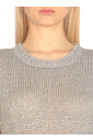 silver-linen-dress-with-paillettes
