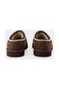 chaussons-tasman-distressed