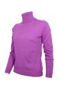 slim-fit-coltrui