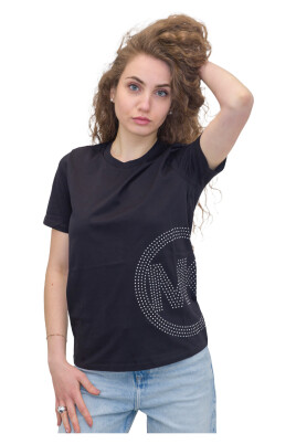 t-shirt-with-printed-logo-and-rhinestones