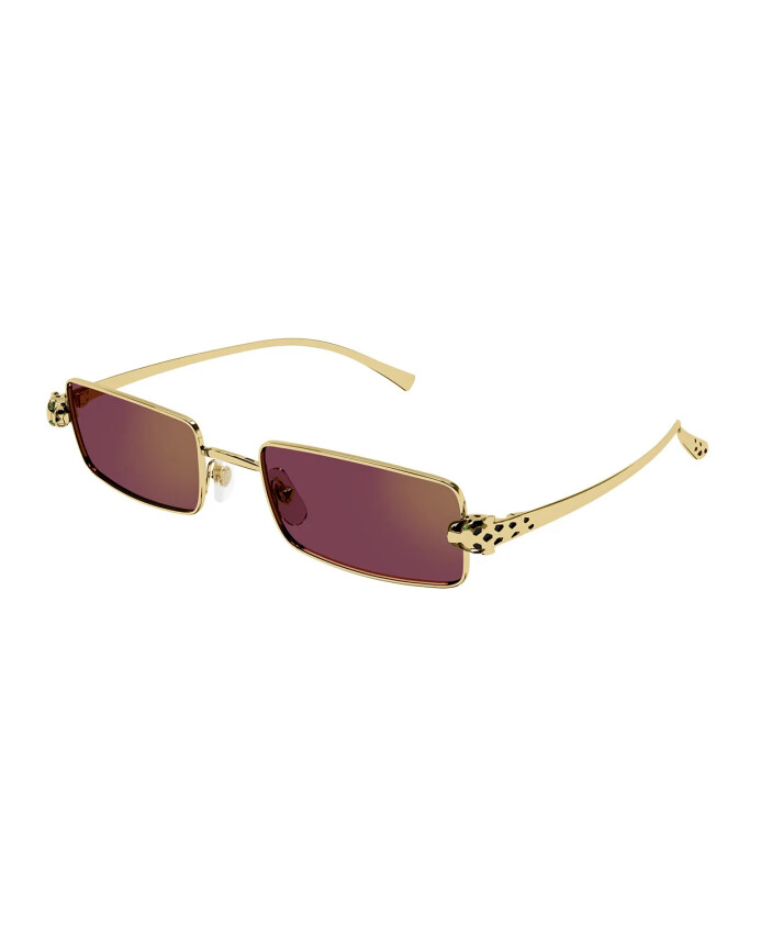 red-lens-sunglasses-with-gold-frame