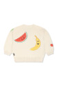 fruit-jacquard-ivory-cotton-cardigan