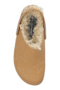 elyse-clogs