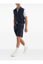 veste-en-nylon