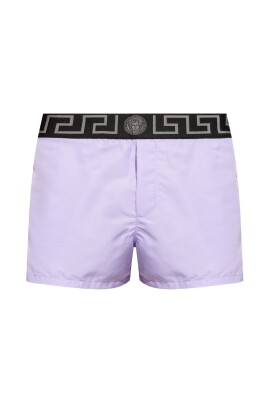greek-border-swimsuit-with-medusa-motif
