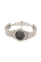 pre-owned-acier-inoxydable-montres