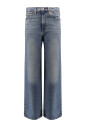 jean-large