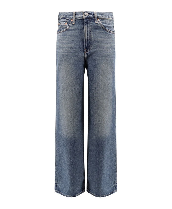 jean-large