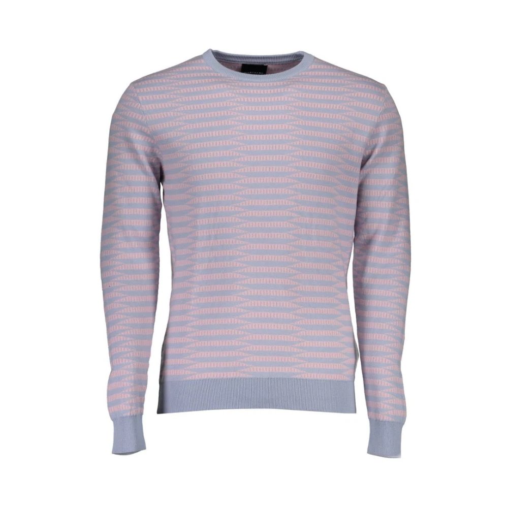 Knitwear > Round-neck Knitwear - - Guess - Modalova