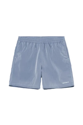 Canby Swim Trunks