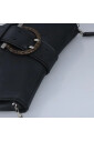 pre-owned-leather-shoulder-bags