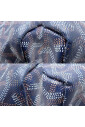 pre-owned-leather-handbags