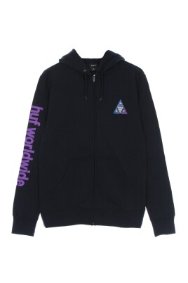 prism-triple-triangle-zip-up-hoodie