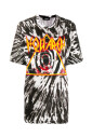 blouse-multicolore