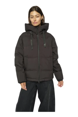 MMGZoff Jacket