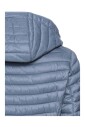 veste-legere-matelassee-en-polyamide