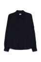 blue-coats-with-zip-fastening